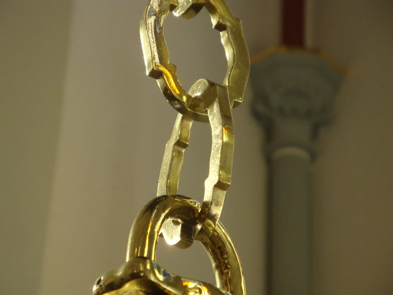 Restauratie van een beschermde kerk en het orgel - Duffel (12)