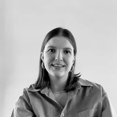 Ine Kemseke