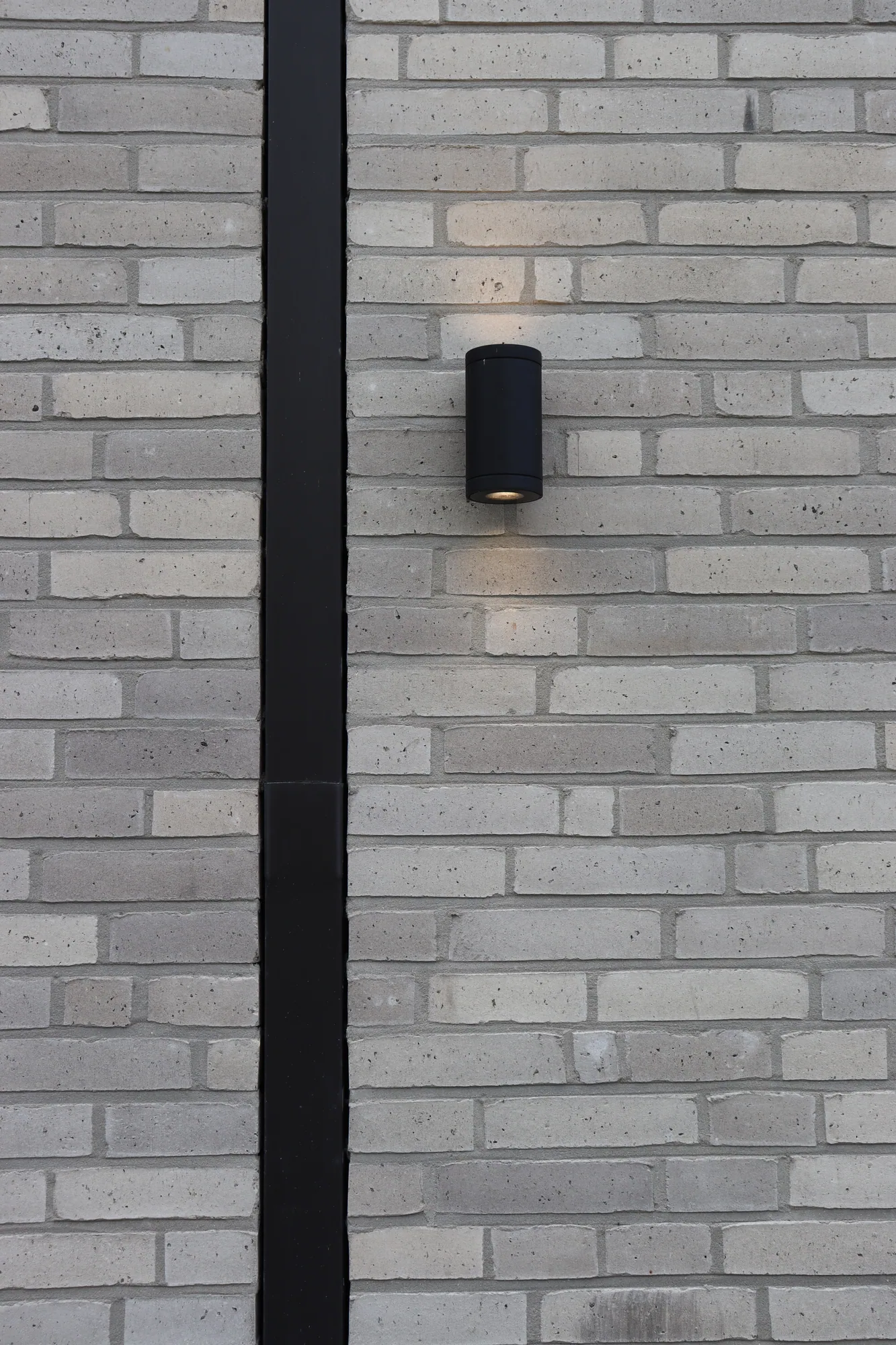 043 Verbouwing woning tot tandartspraktijk
